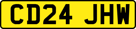 CD24JHW
