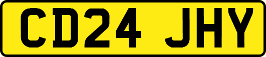 CD24JHY