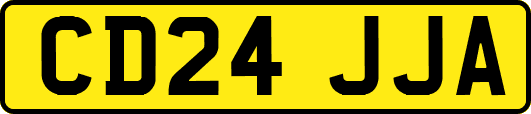 CD24JJA
