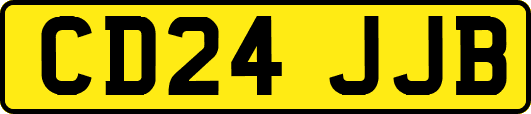 CD24JJB