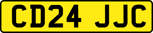 CD24JJC