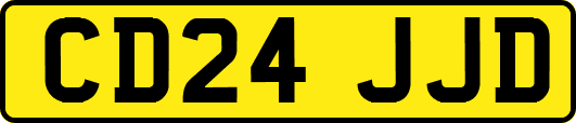 CD24JJD