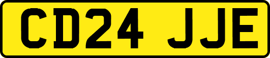 CD24JJE