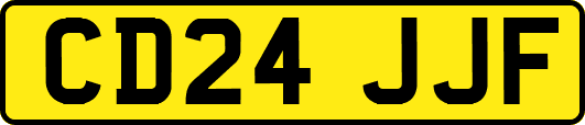 CD24JJF