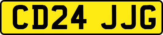 CD24JJG