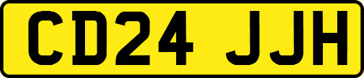 CD24JJH