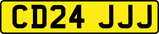 CD24JJJ
