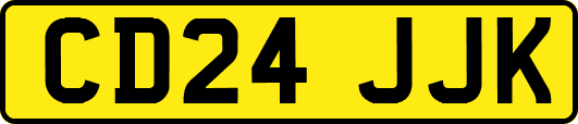 CD24JJK