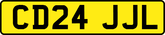 CD24JJL