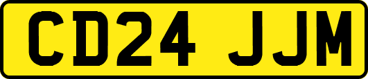 CD24JJM