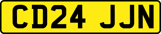 CD24JJN