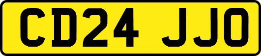 CD24JJO
