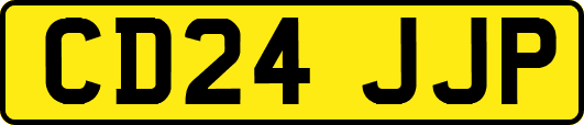 CD24JJP