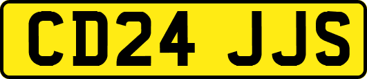 CD24JJS