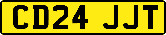 CD24JJT