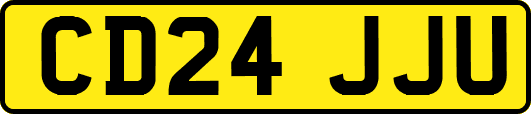 CD24JJU