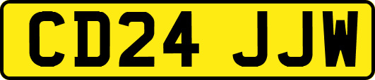 CD24JJW