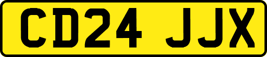 CD24JJX