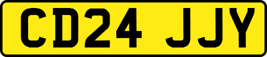 CD24JJY