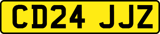 CD24JJZ
