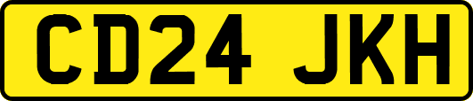 CD24JKH