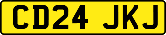 CD24JKJ