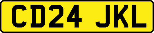 CD24JKL