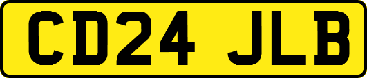 CD24JLB