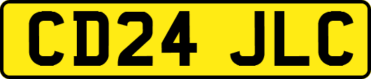 CD24JLC