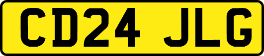 CD24JLG