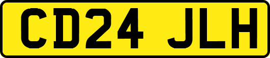 CD24JLH
