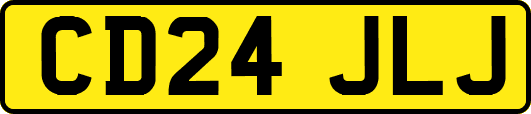 CD24JLJ