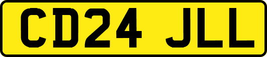 CD24JLL