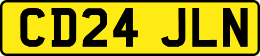CD24JLN