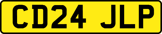 CD24JLP