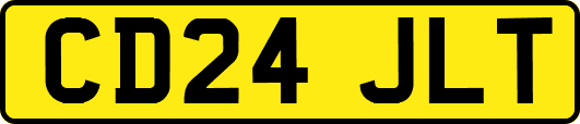 CD24JLT