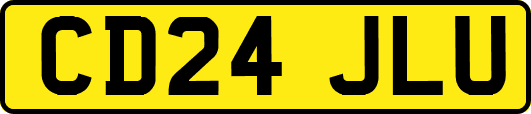 CD24JLU
