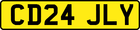 CD24JLY
