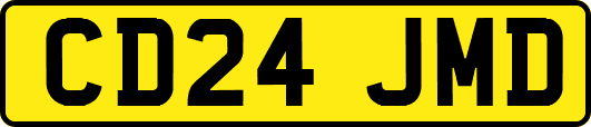 CD24JMD
