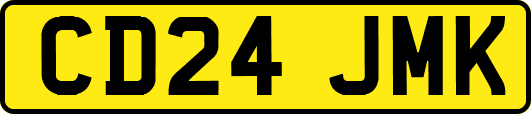 CD24JMK