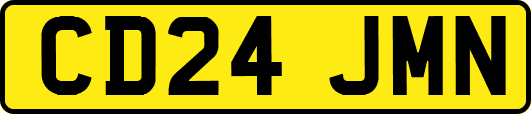 CD24JMN