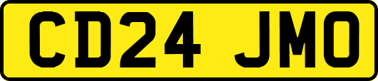 CD24JMO