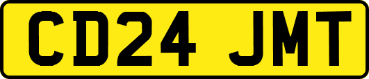 CD24JMT