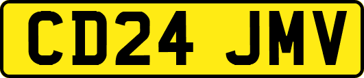 CD24JMV