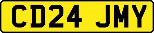 CD24JMY