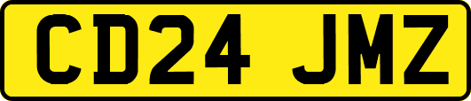 CD24JMZ