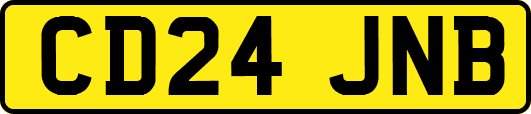 CD24JNB