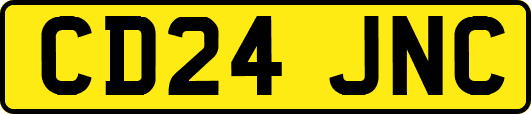 CD24JNC