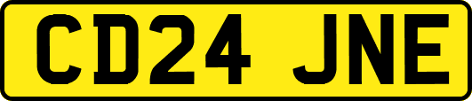 CD24JNE