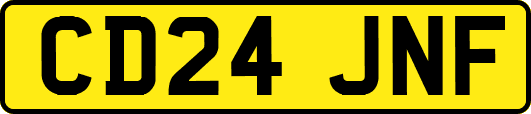 CD24JNF